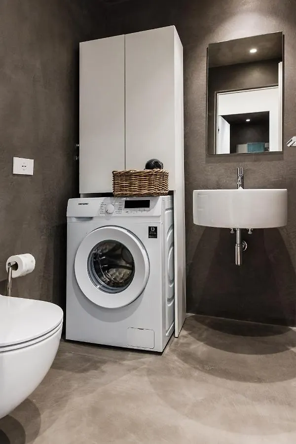 Ca' De Ma Apartment Diano Marina