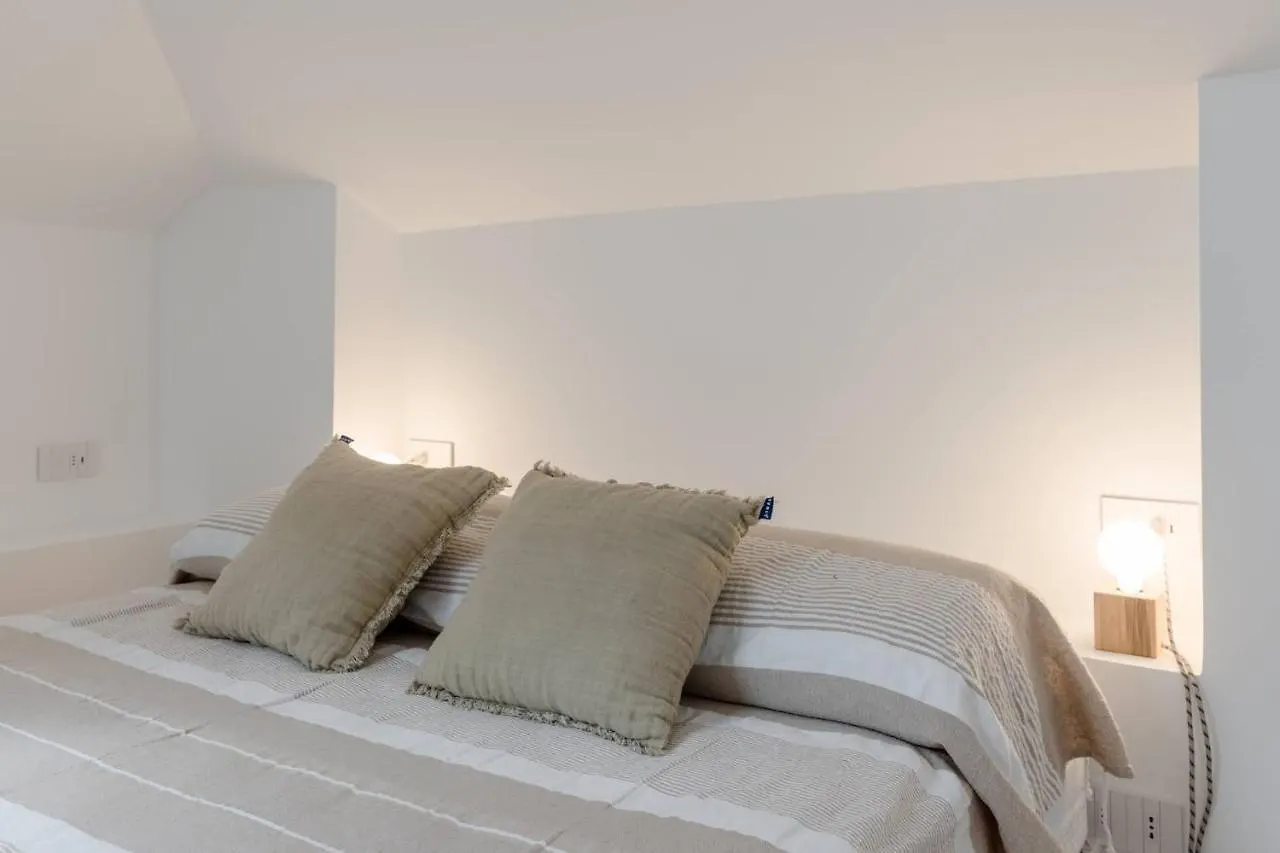 Ca' De Ma Apartment Diano Marina 0*,  Italy