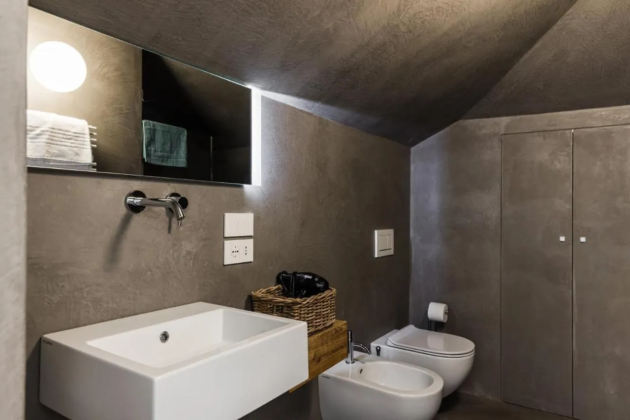Ca' De Ma Apartment Diano Marina