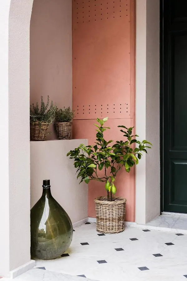 Ca' De Ma Apartment Diano Marina 0*,